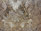 Ʒ-Madhusudan Marbles